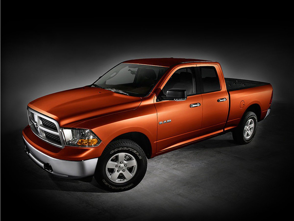ram ram 1500 pickup 2012 1C6RD6LT6CS317995 image ram ram 1500 pickup 2012 1C6RD6LT6CS317995 image